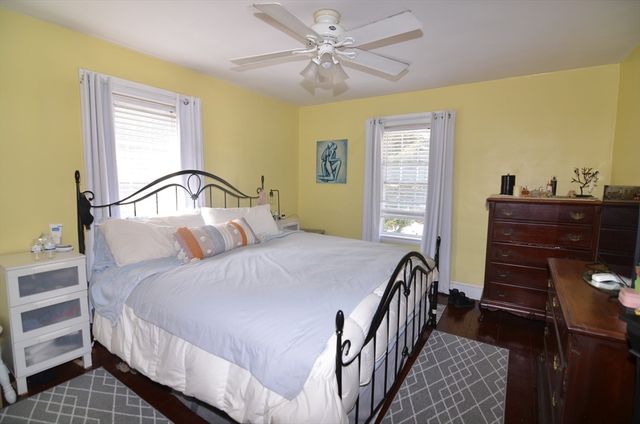 307 Hancock St 0, Braintree, MA 02184