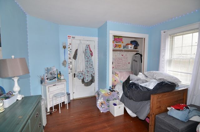 307 Hancock St 0, Braintree, MA 02184