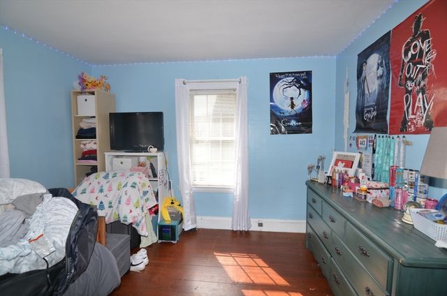 307 Hancock St 0, Braintree, MA 02184