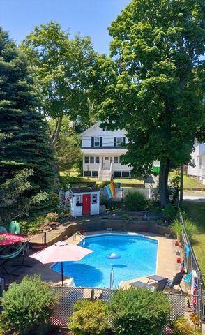 307 Hancock St 0, Braintree, MA 02184