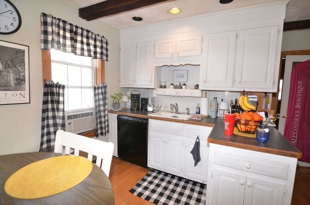 307 Hancock St 0, Braintree, MA 02184