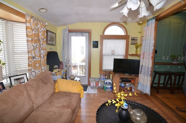 307 Hancock St 0, Braintree, MA 02184