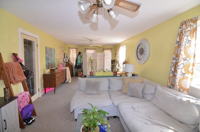 307 Hancock St 0, Braintree, MA 02184