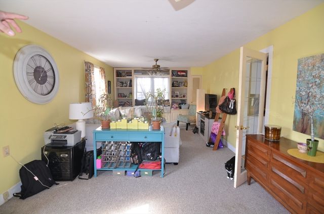 307 Hancock St 0, Braintree, MA 02184