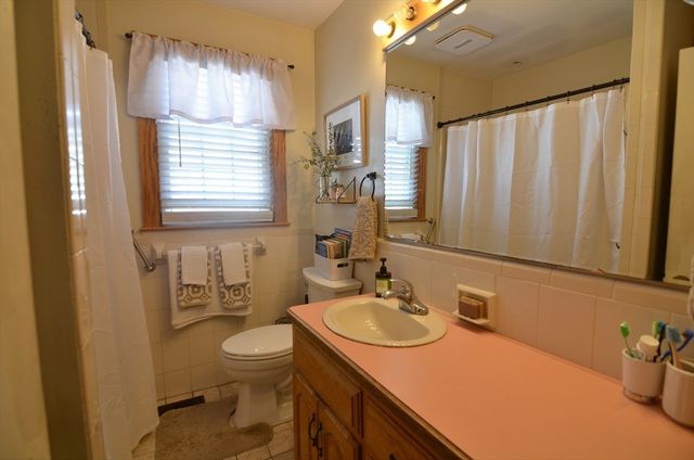 307 Hancock St 0, Braintree, MA 02184