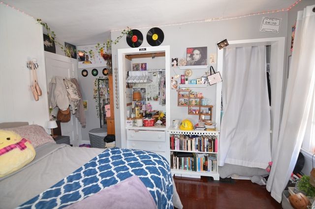 307 Hancock St 0, Braintree, MA 02184