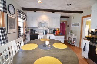 307 Hancock St 0, Braintree, MA 02184