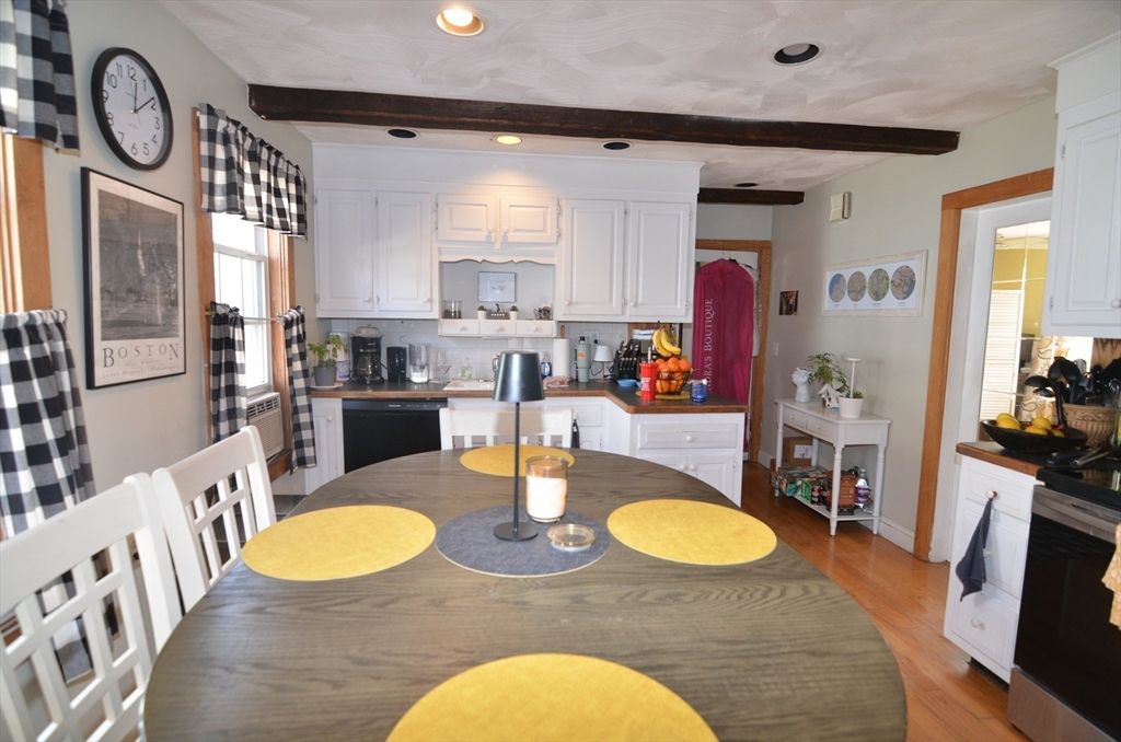 307 Hancock St 0, Braintree, MA 02184