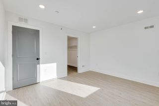 2316 N SYDENHAM ST #1, Philadelphia, PA 19132
