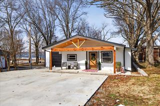 30485 S 4537 Road, Afton, OK 74331