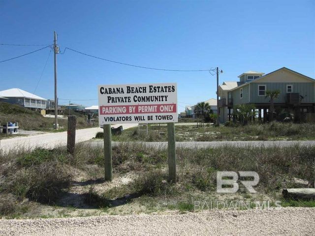 8948 Bluefish Drive, Gulf Shores, AL 36542