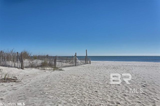 8948 Bluefish Drive, Gulf Shores, AL 36542