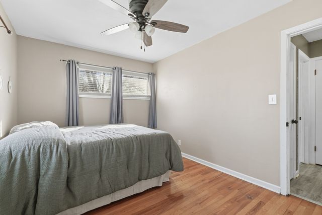 1659 33rd St, Moline, IL 61265