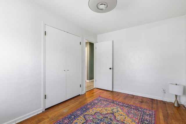 1659 33rd St, Moline, IL 61265