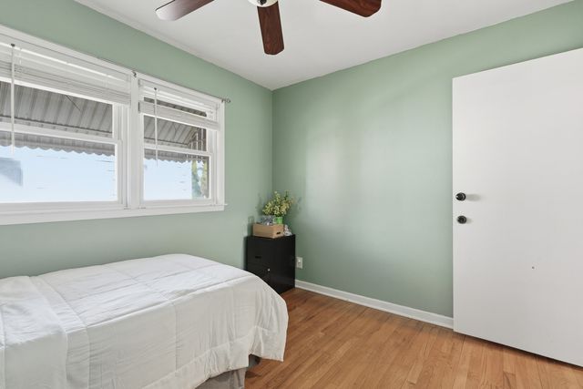 1659 33rd St, Moline, IL 61265