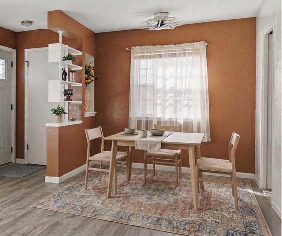 1659 33rd St, Moline, IL 61265