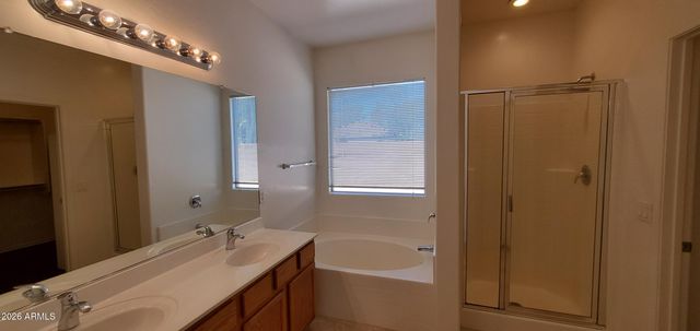 4043 S VINEYARD Avenue, Gilbert, AZ 85297