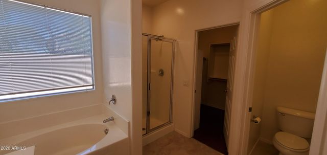 4043 S VINEYARD Avenue, Gilbert, AZ 85297