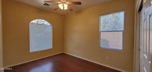 4043 S VINEYARD Avenue, Gilbert, AZ 85297