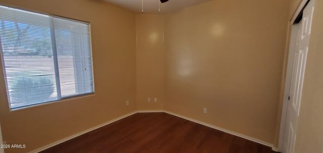 4043 S VINEYARD Avenue, Gilbert, AZ 85297