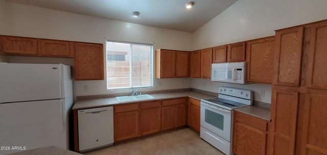 4043 S VINEYARD Avenue, Gilbert, AZ 85297