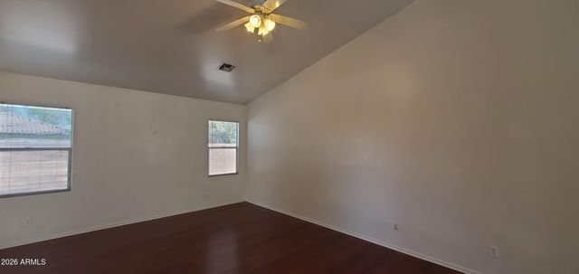 4043 S VINEYARD Avenue, Gilbert, AZ 85297