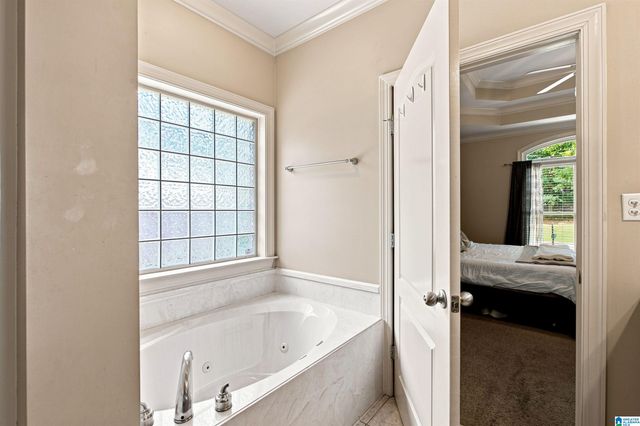7836 ROCK CREEK CIRCLE, Bessemer, AL 35023