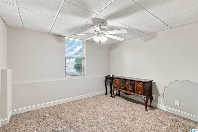 7836 ROCK CREEK CIRCLE, Bessemer, AL 35023