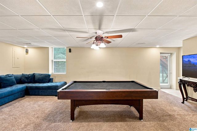 7836 ROCK CREEK CIRCLE, Bessemer, AL 35023