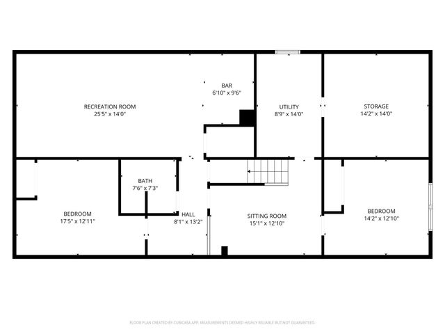 260 Prairiewood Drive S, Fargo, ND 58103