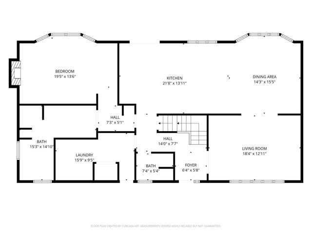 260 Prairiewood Drive S, Fargo, ND 58103