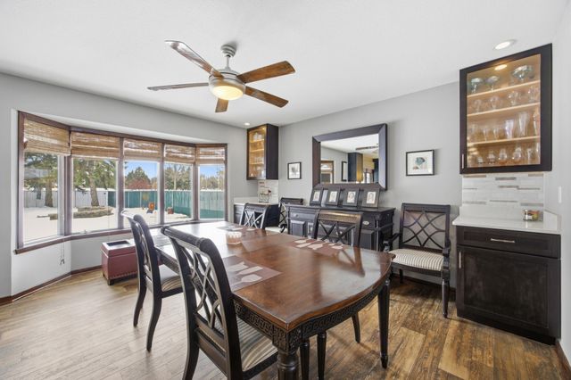 260 Prairiewood Drive S, Fargo, ND 58103