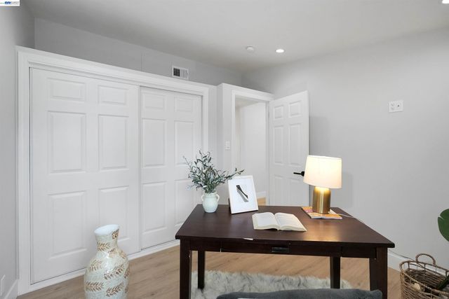 27830 Miami Ave, Hayward, CA 94545