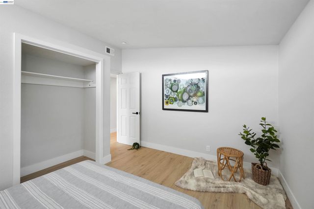 27830 Miami Ave, Hayward, CA 94545