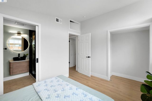 27830 Miami Ave, Hayward, CA 94545