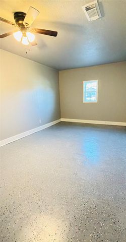 519 Magnolia Avenue, Crosby, TX 77532