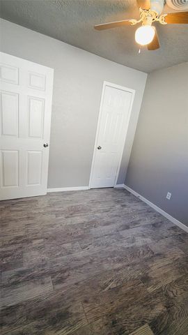 519 Magnolia Avenue, Crosby, TX 77532
