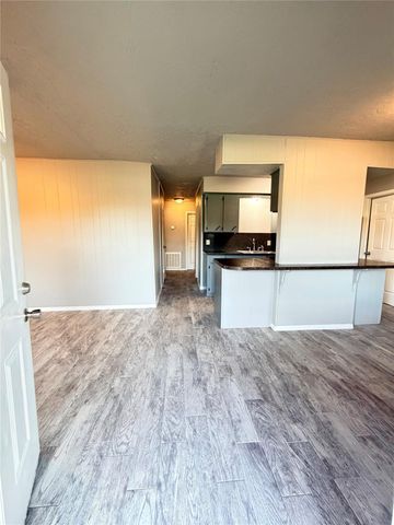 519 Magnolia Avenue, Crosby, TX 77532