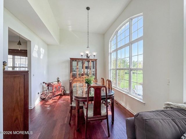 16 Tryall Boulevard, Monroe, NJ 08831