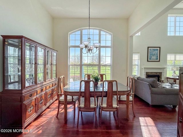 16 Tryall Boulevard, Monroe, NJ 08831
