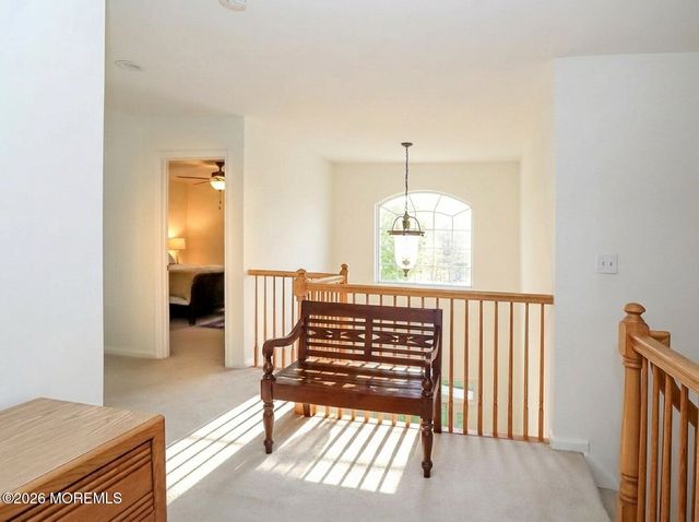 16 Tryall Boulevard, Monroe, NJ 08831