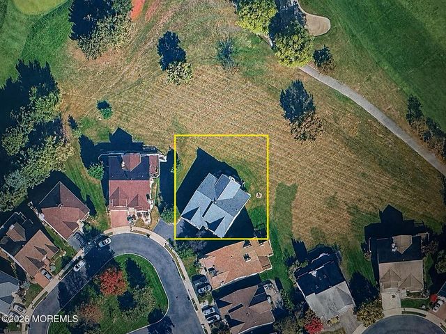 16 Tryall Boulevard, Monroe, NJ 08831