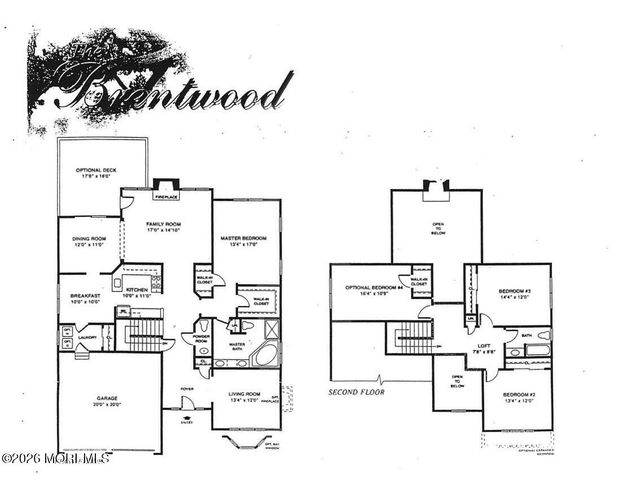 16 Tryall Boulevard, Monroe, NJ 08831