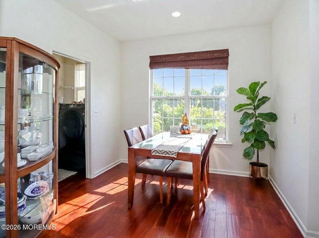 16 Tryall Boulevard, Monroe, NJ 08831