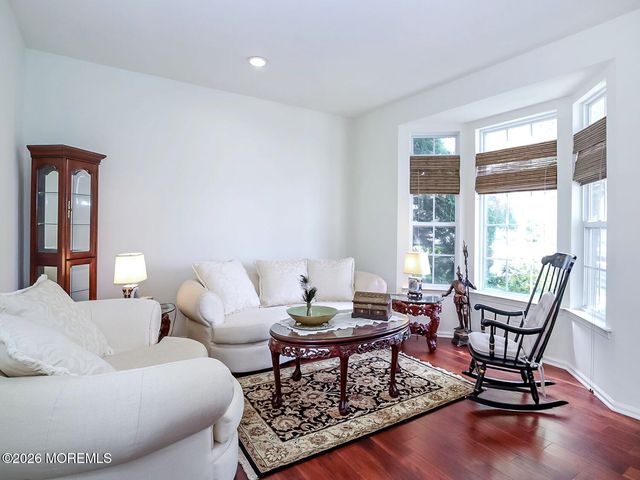 16 Tryall Boulevard, Monroe, NJ 08831