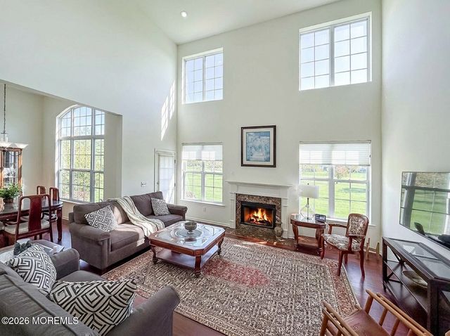 16 Tryall Boulevard, Monroe, NJ 08831