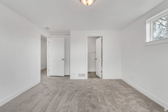 2041 W 3100 S, West Valley City, UT 84119