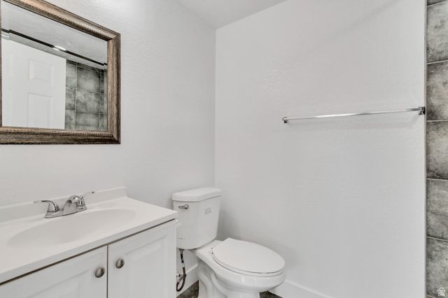 2041 W 3100 S, West Valley City, UT 84119