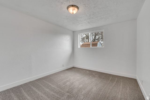 2041 W 3100 S, West Valley City, UT 84119