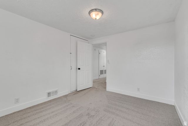 2041 W 3100 S, West Valley City, UT 84119